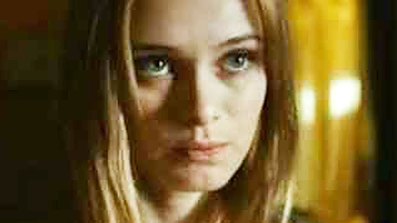 The Last House on the Left - Trailer (Deutsch)