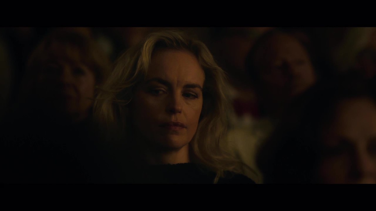 RÃ¼ckkehr nach Montauk - Clip 01 Lesung (Deutsch) HD