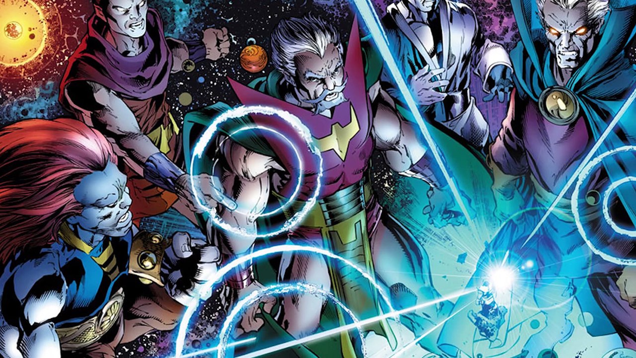 Unsere Analyse zu Thor 3: Ragnarok mit Chris Hemsworth | Alles was ihr wissen mÃ¼sst