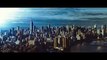 The Dark Tower - International Trailer (English) HD