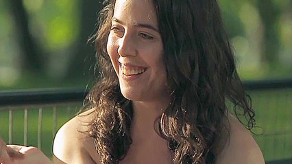 Keep the Change - Featurette (English)