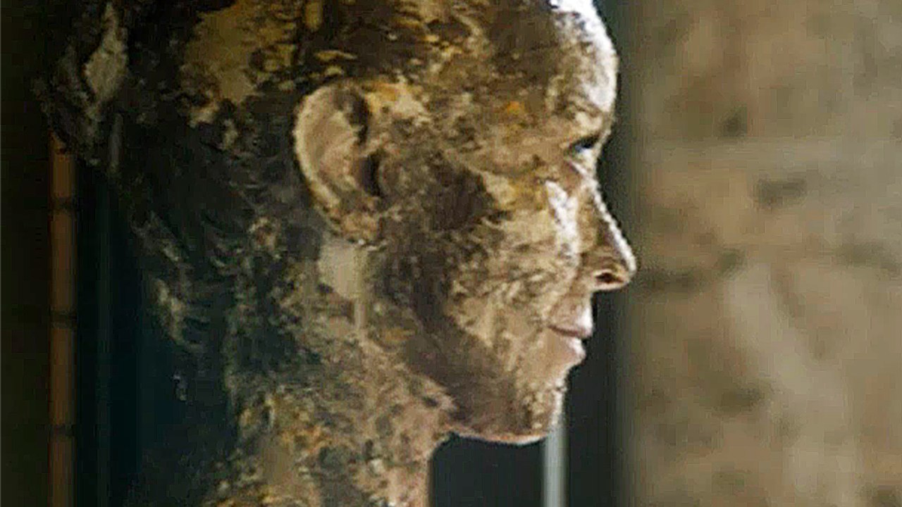 Am Abend aller Tage - Trailer (Deutsch)