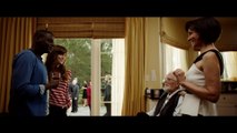 Get Out - Clip 03 Eine seltsame Gartenparty (Deutsch) HD