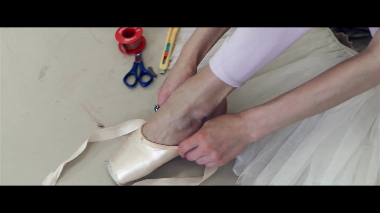 Ganz Grosse Oper - Clip 03 (Deutsch) HD