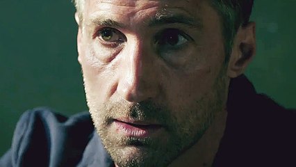 Der Gutachter Ein Mord zu viel - Trailer (Deutsch) HD