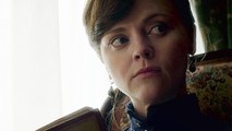 The Lizzie Borden Chronicles - S01 Trailer (Englisch) HD