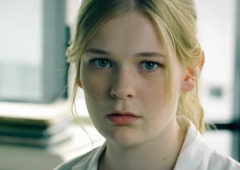 Familie ist kein Wunschkonzert - Trailer (Deutsch)