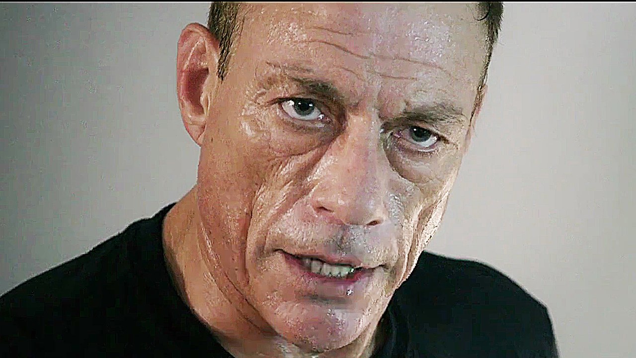 Kill 'Em All - Trailer (English) HD