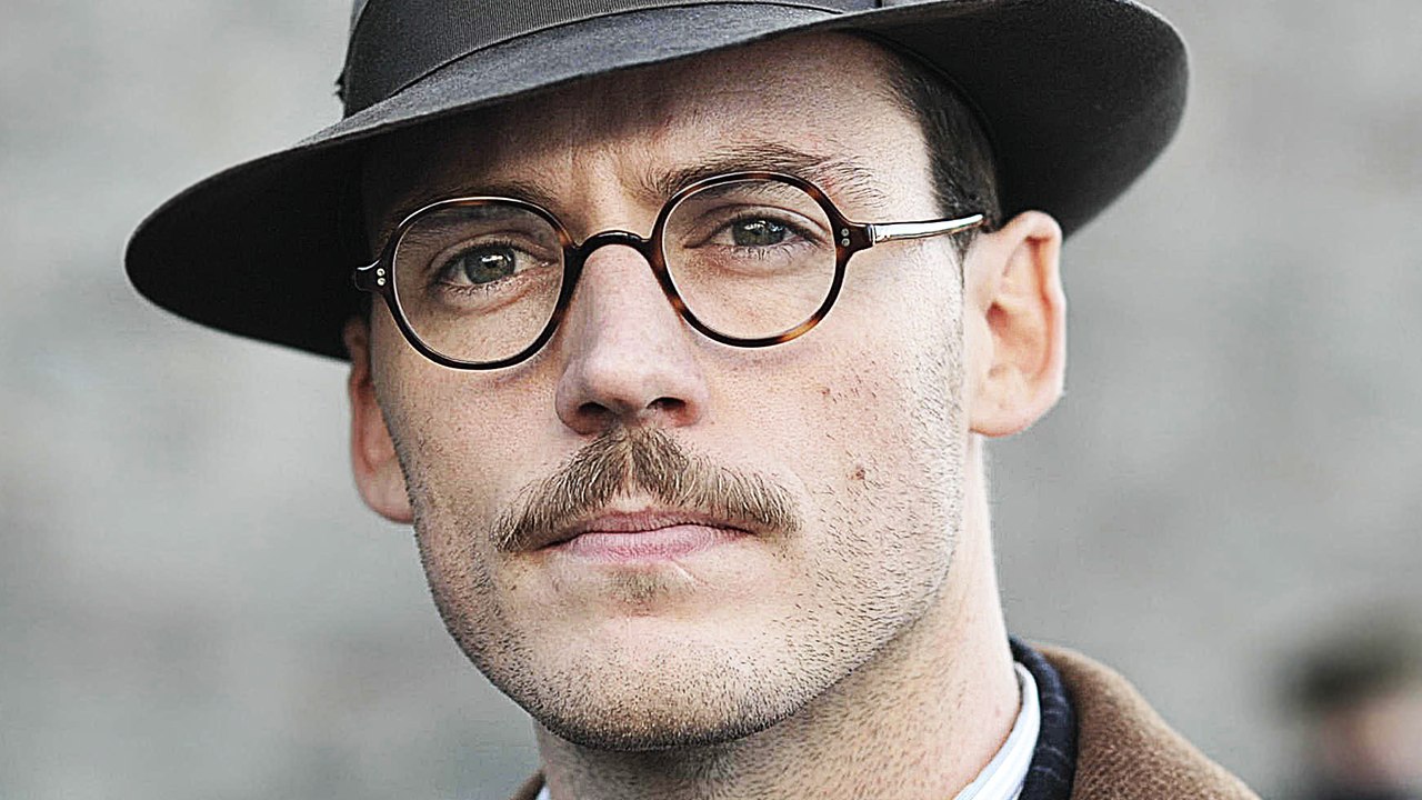 Ihre beste Stunde - Trailer (Deutsch) HD