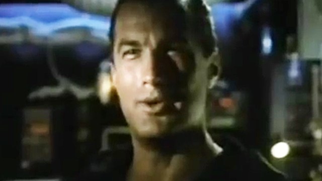 Alarmstufe: Rot - Trailer (Deutsch)