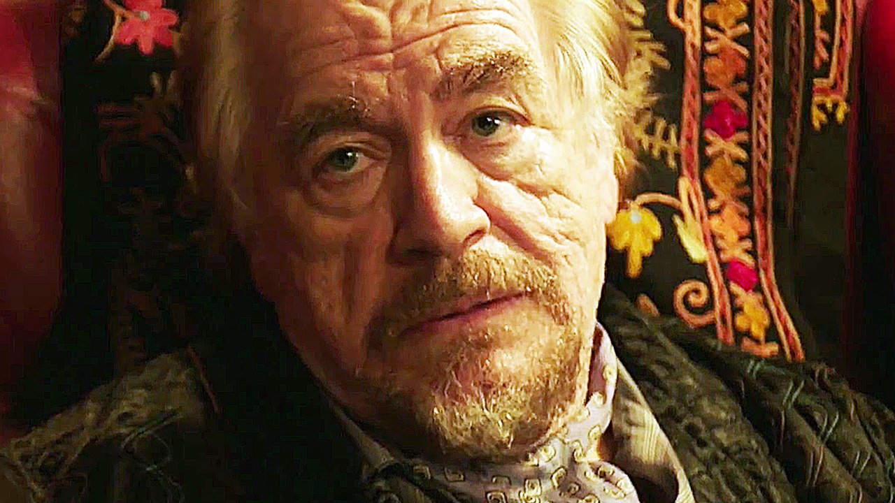 Shakespeare fÃ¼r AnfÃ¤nger - Trailer (Deutsch) HD