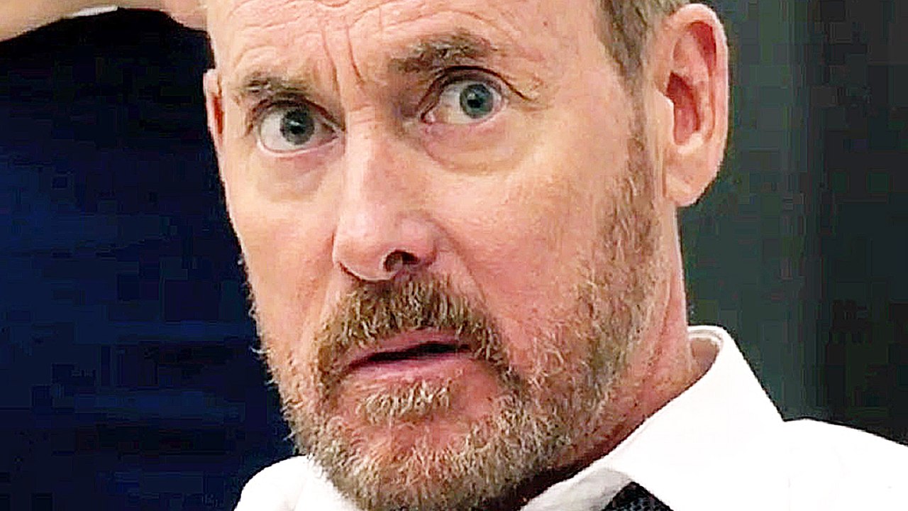 Das Belko Experiment - Trailer (Deutsch) HD