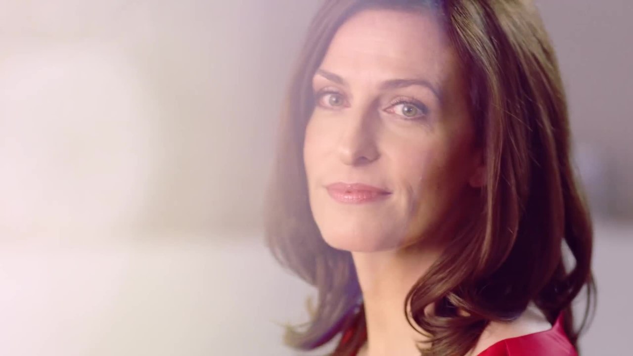 Gute Zeiten Schlechte Zeiten -  Clip 25 Jahre Vorspann (Deutsch) HD