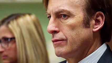 Better Call Saul - S03 E05 Trailer (English) HD