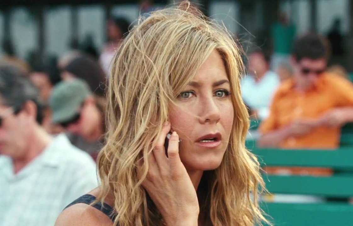 Der Kautions-Cop  - Trailer (Deutsch) HD