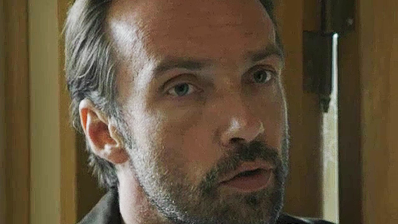 Polizeiruf 110 Muttertag - Trailer (Deutsch)