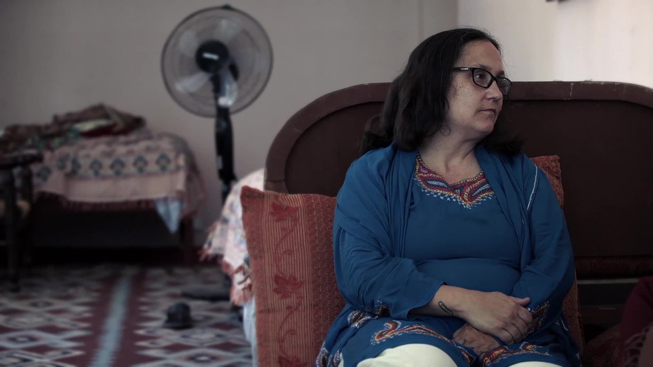 National Bird - Clip 06 (Deutsch) HD