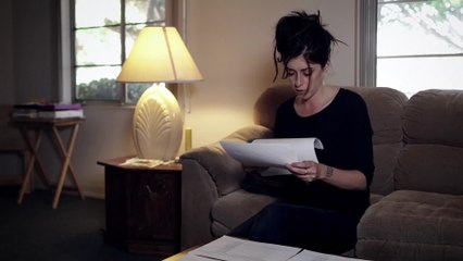 National Bird - Clip 05 (Deutsch) HD