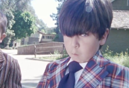 Law & Order True Crime The Menendez Murders - Trailer (English) HD