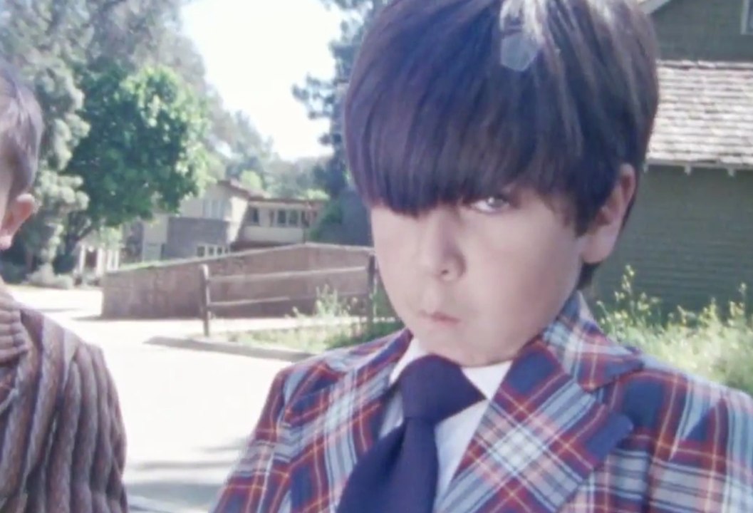 Law & Order True Crime The Menendez Murders - Trailer (English) HD