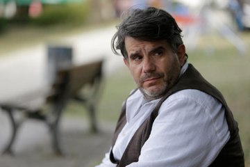 Goster - Trailer (Deutsch) HD