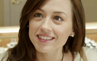 Auf der Suche nach Mr. Right - Trailer (Deutsch) HD