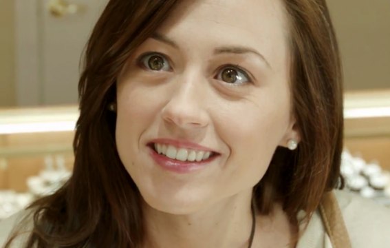 Auf der Suche nach Mr. Right 
