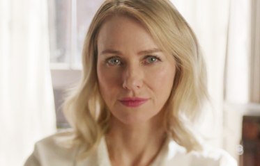 Gypsy - S01 Teaser Trailer The Oath (English) HD