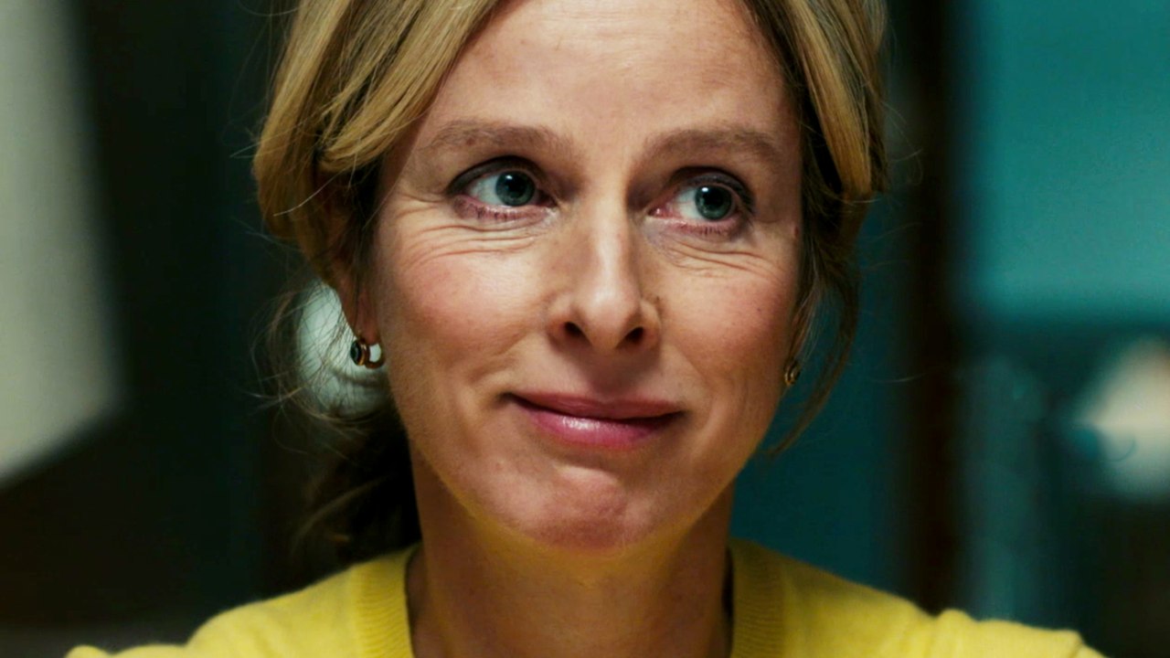 Das Unerwartete GlÃ¼ck der Familie Payan - Trailer (Deutsch) HD