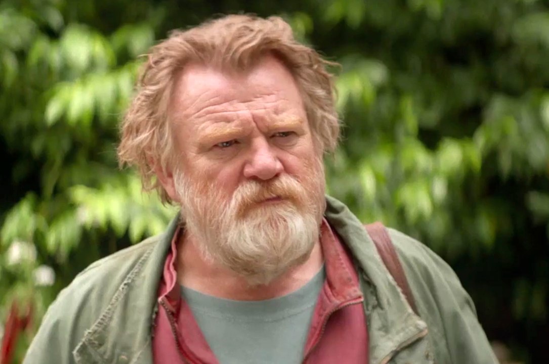 Hampstead Park Aussicht auf Liebe - Trailer (Deutsch) HD