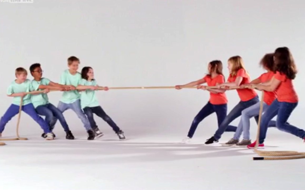 Super Toy Club  - Trailer (Deutsch) HD