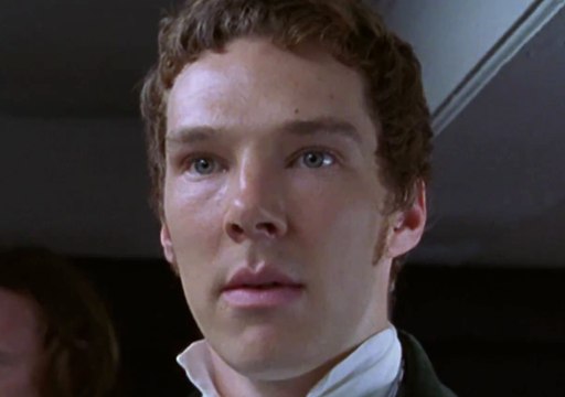 Staffel 1 von To the Ends of the Earth