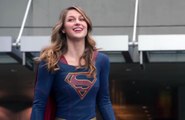 Supergirl - S02 Finale Trailer Nevertheless She Persisted (English) HD