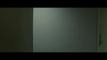 You were never really here - Clip First Look (English) HD