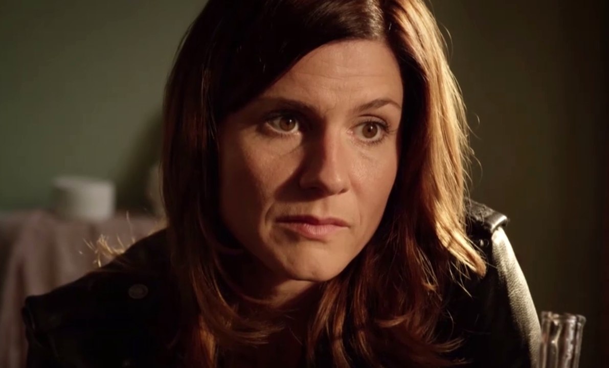 In Wahrheit Mord am Engelsgraben - Trailer (Deutsch)