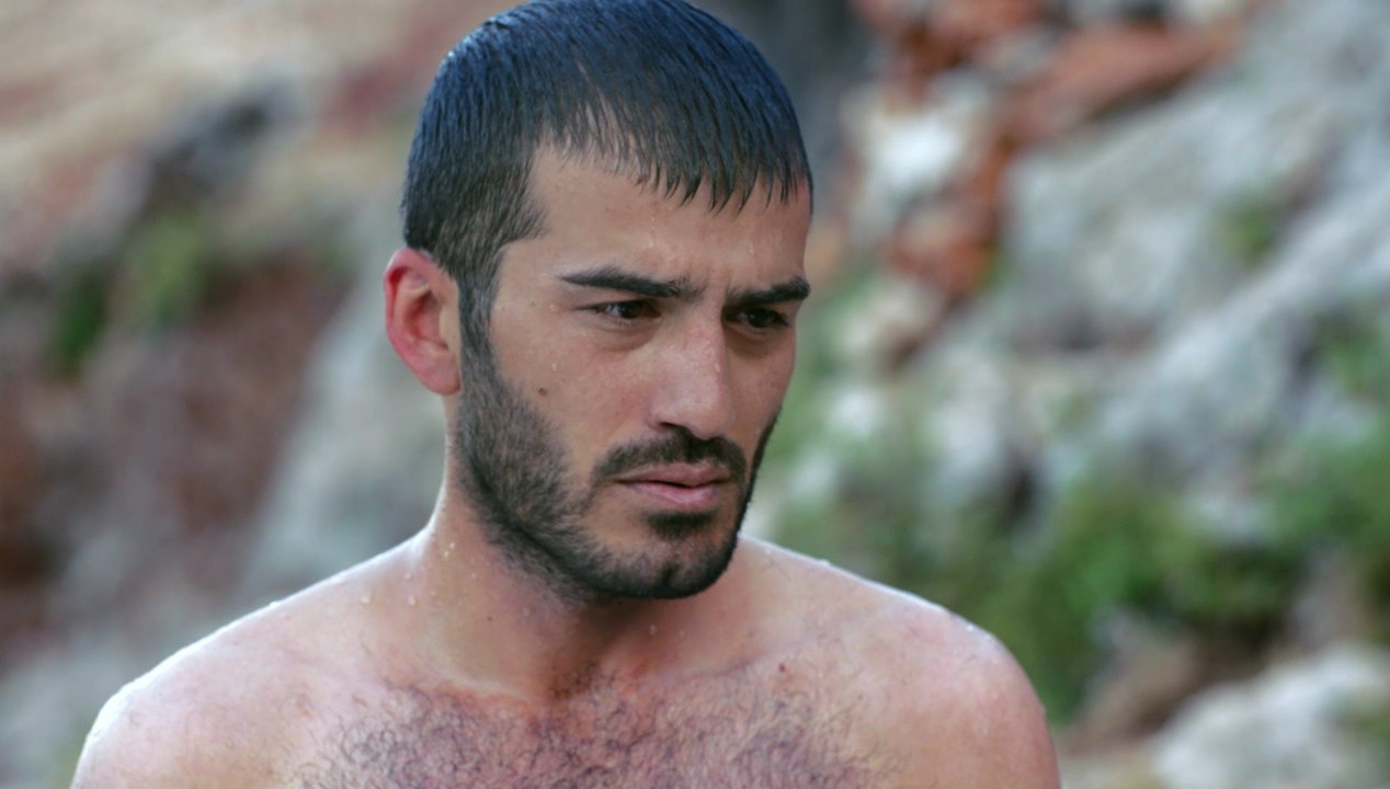 Mirac - Trailer 2 (Deutsche UT) HD