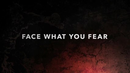 Fear the Walking Dead - S03 Teaser Trailer Fear What You Become (English) HD