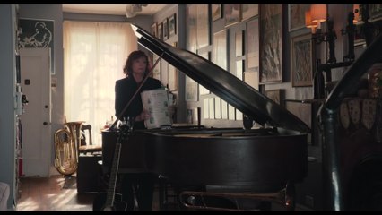 3 Generations - Clip Coconut Milk (English) HD