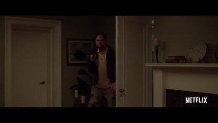 Shimmer Lake - Clip I Want The Money (English) HD