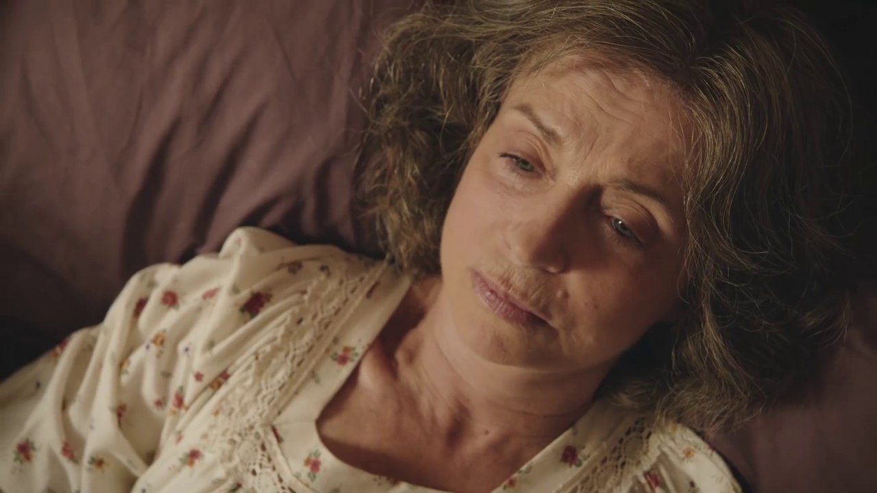 FÃ¼r Dich dreh ich die Zeit zurÃ¼ck - Trailer (Deutsch) HD