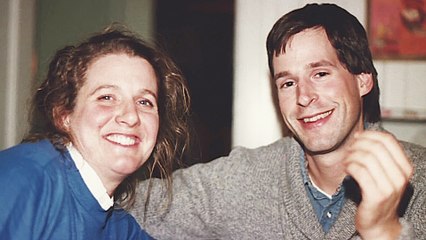 God Knows Where I Am - Trailer (English) HD