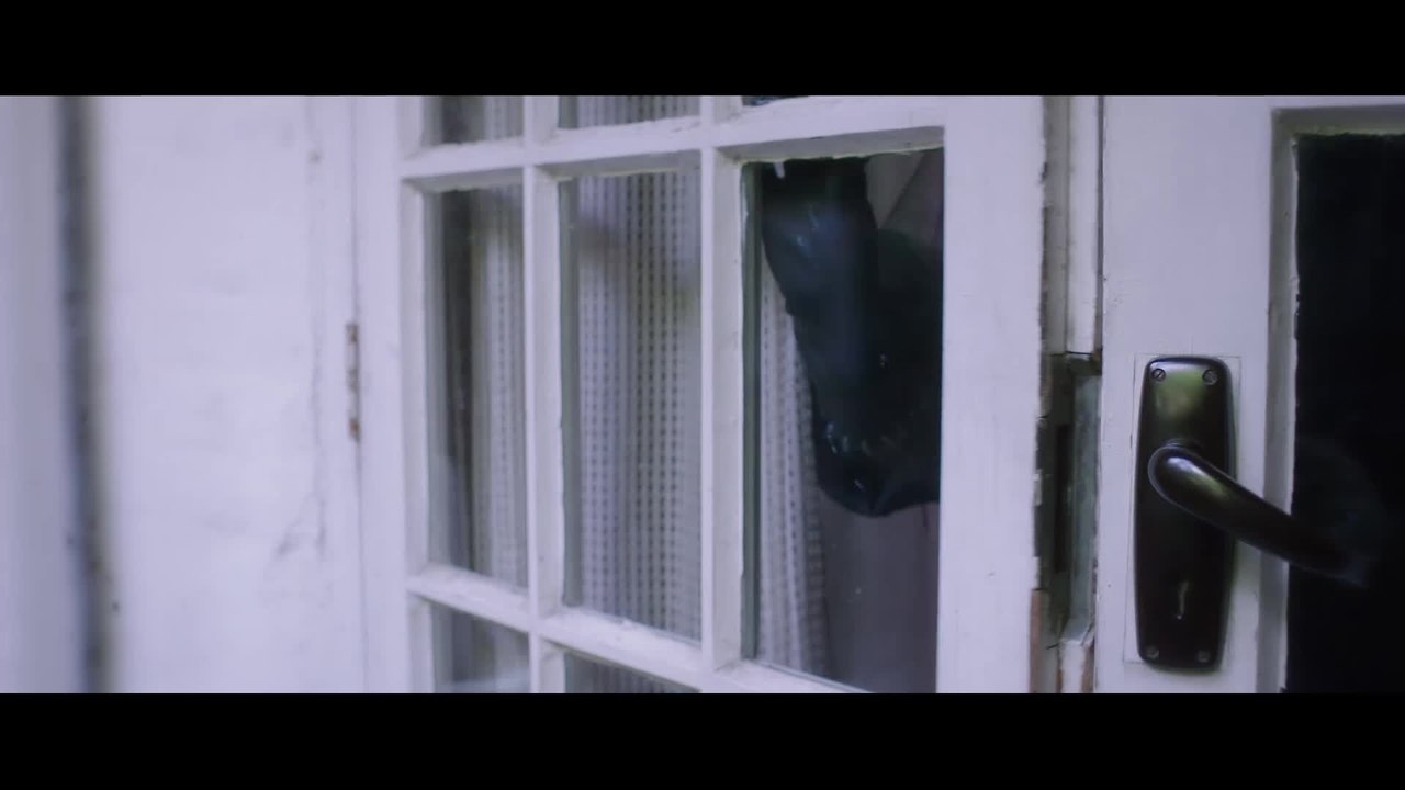 Der wunderbare Garten der Bella Brown - Clip 5 (Deutsch) HD