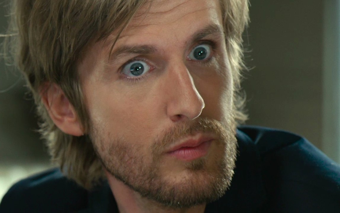 Alibi com - Trailer (Deutsch) HD