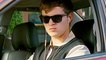 Baby Driver - Featurette Baby (English) HD