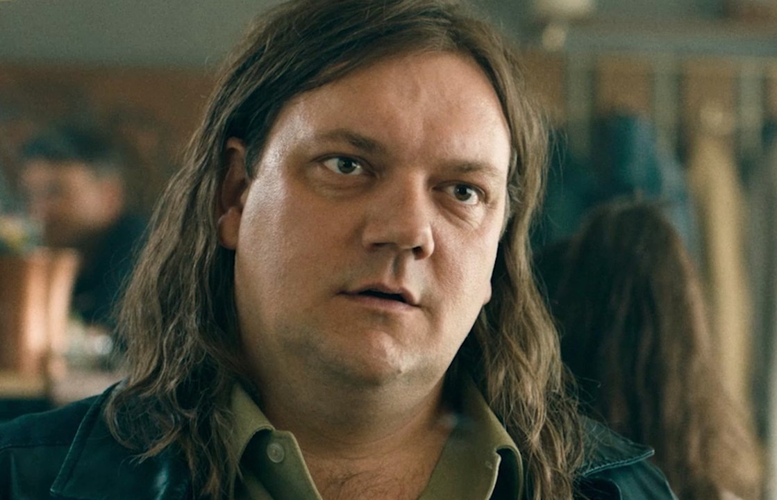 Magical Mystery - Trailer (Deutsch) HD