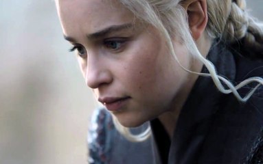 Game of Thrones - S07 Trailer 2 (English) HD