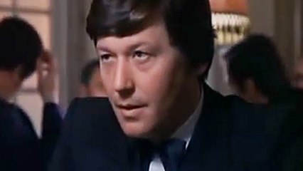 7 morts sur ordonnance - Clip (Francais)