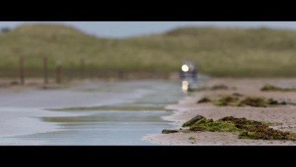 Churchill - Clip 5 (Deutsch) HD