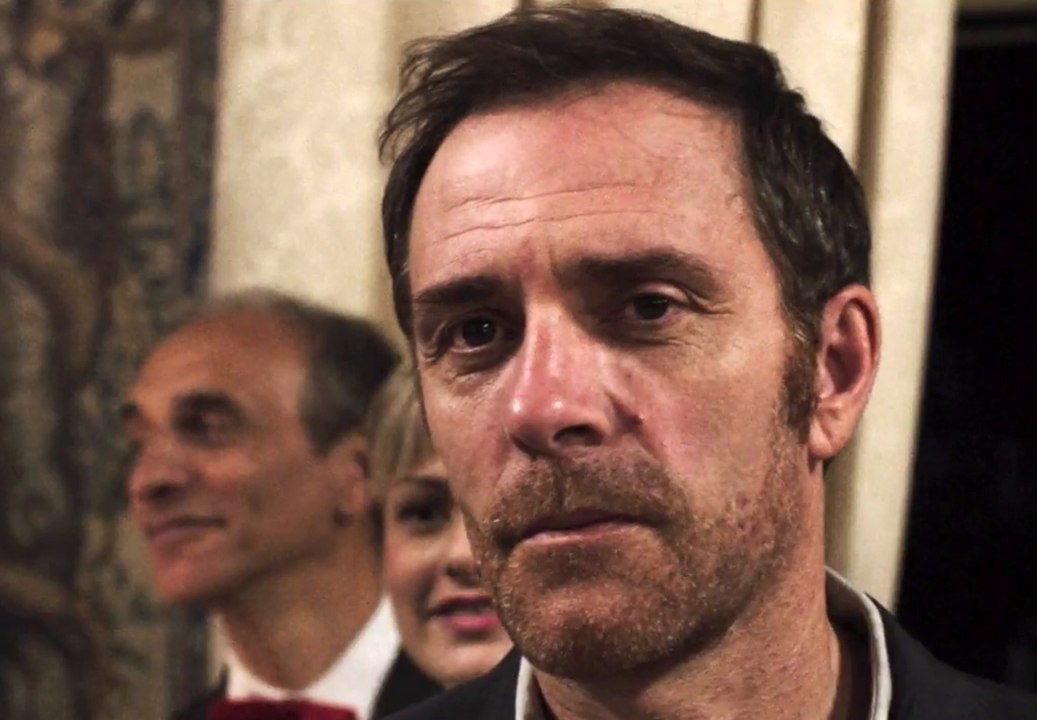 Sweet Dreams - Fai Bei Sogni - Trailer (Deutsche UT) HD