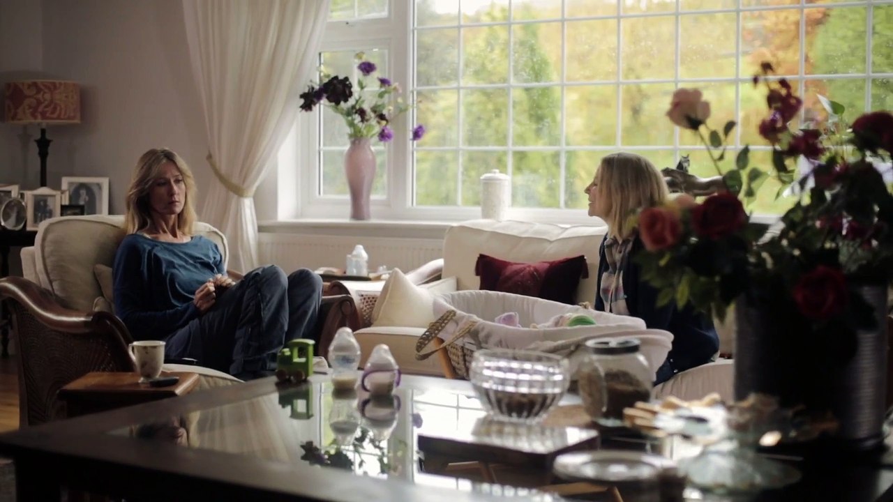 Taken in Marokko - Trailer (Deutsch) HD